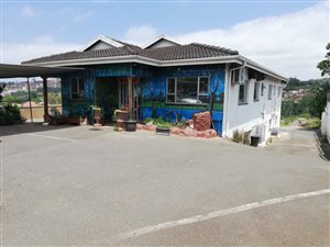 3 Bedroom House in Reservoir Hills