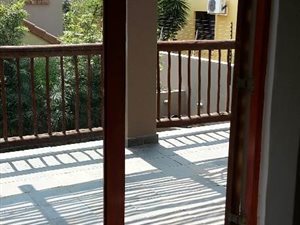 3 Bed Duplex in Erand Gardens