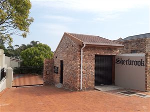 3 Bed Duplex in Walmer
