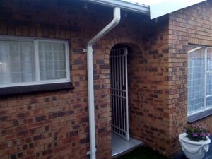 3 Bed Townhouse in Rant en Dal