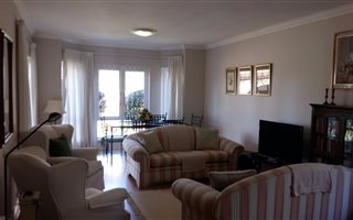 2 Bedroom Simplex in Athlone