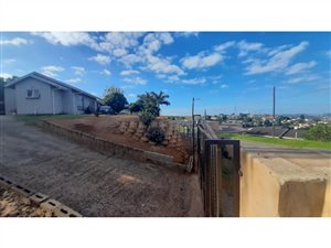 3 Bed House in Avoca