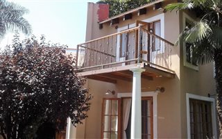 1 Bedroom Apartment in Fairwood