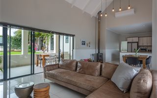 3 Bedroom House in Schonenberg Estate