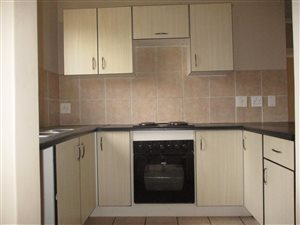 3 Bed Simplex in Montana Park
