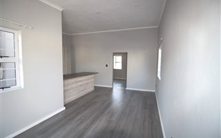 1 Bedroom Townhouse in Berea