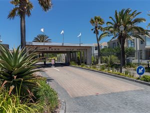 3 Bed House in Sunset Links