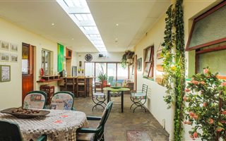 4 Bedroom House in Welgelegen