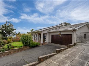 3 Bed House in Heldervue