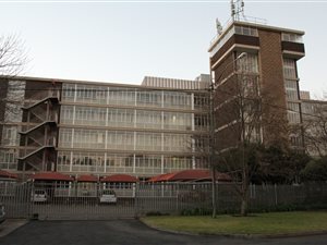 2 Bed Apartment in Three Rivers