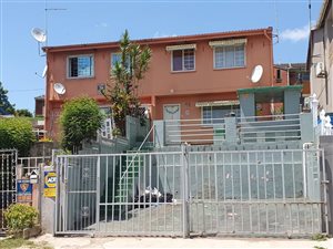 3 Bed Apartment in Lenham