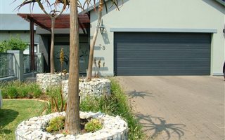 3 Bedroom House in Midstream Hill