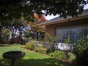 3 Bed House in Southcrest