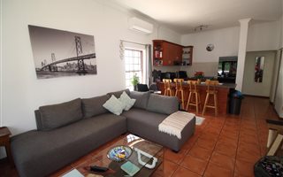 2 Bedroom Townhouse in Wellington North