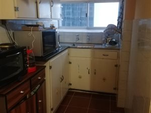 1 Bed House in Durban CBD