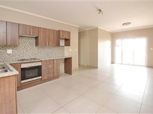 3 Bed Apartment in Northgate