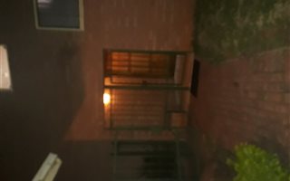3 Bedroom House in Ninapark