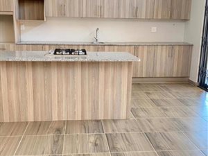 3 Bed House in Birdswood