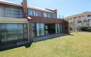 3 Bedroom Apartment in West Bank