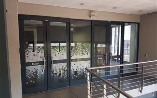 122 m² Commercial space in Tijger Valley and surrounds