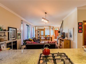 3 Bed House in Capolavoro Estate