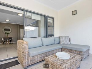 2 Bed Apartment in Modderfontein