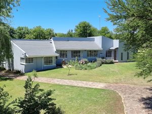 2 m² Land available in Marister