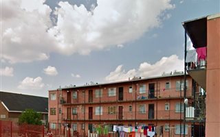 1 Bedroom Apartment in Riverlea