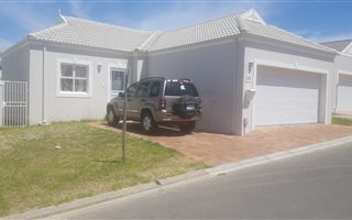 3 Bedroom House in Pinehurst