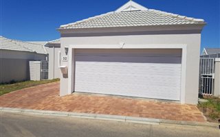 3 Bedroom House in Pinehurst