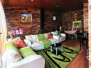 3 Bed House in Bishop Lavis