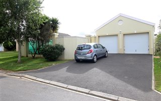 3 Bedroom House in Pinehurst