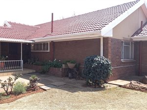 3 Bed House in Duncanville