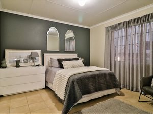 3 Bed House in Katlehong