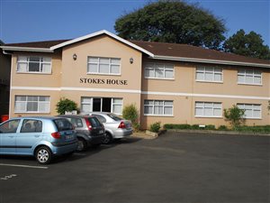 16 m² Commercial space in Clarendon