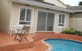 3 Bedroom House in Berea