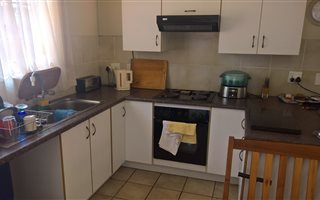 2 Bedroom House in Montana