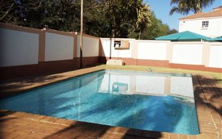 1 Bedroom Apartment in Monument Park