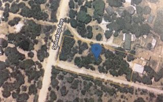 4002 m² Land available in North Riding