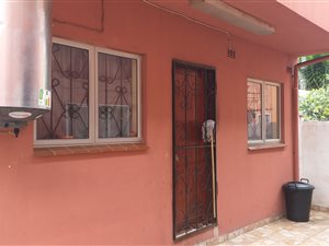 3 Bed House in Rydalvale