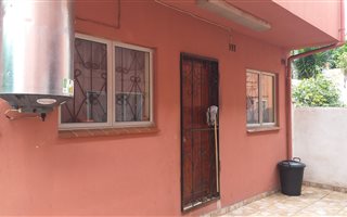 3 Bedroom House in Rydalvale