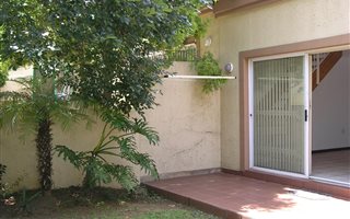 3 Bedroom Apartment in Sunninghill