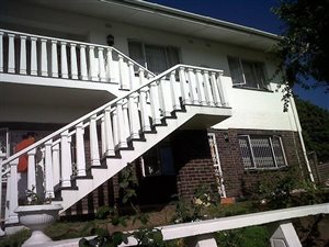 3 Bed House in Umhlatuzana