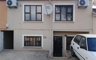 3 Bedroom House in Newlands East