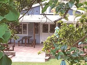 200 m² Commercial space in Amanzimtoti