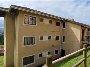 3 Bed Apartment in Southgate