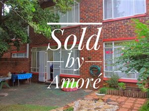 2 Bed Duplex in Kilner Park