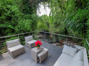 3 Bed Townhouse in Parkhurst