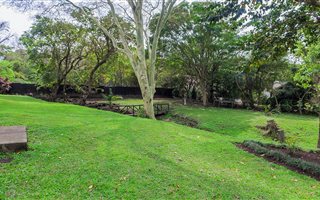 4 Bedroom House in Chiltern Hills