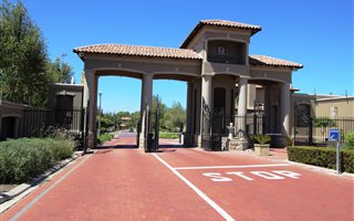 1212 m² Land available in Eversdal Heights